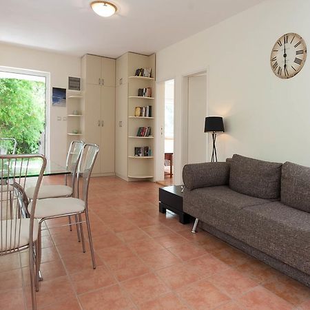 Olive Tree Villa Херцег-Нови Экстерьер фото